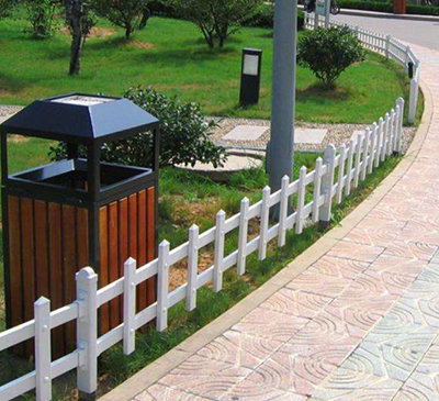 1554858808408298.jpg 1547797142127125.jpg