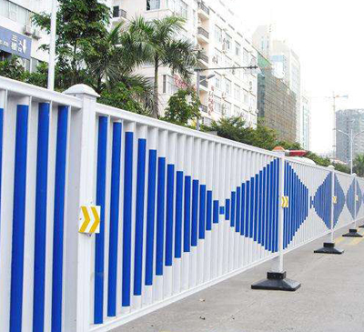 1554859184745748.jpg 1547792634569662.jpg