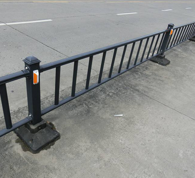 1554859191119527.jpg 1547792634900889.jpg