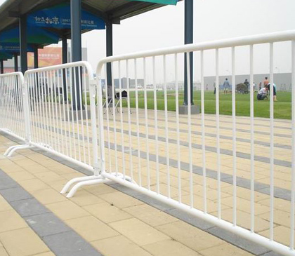 1554859906726183.jpg 1547623926477058.jpg