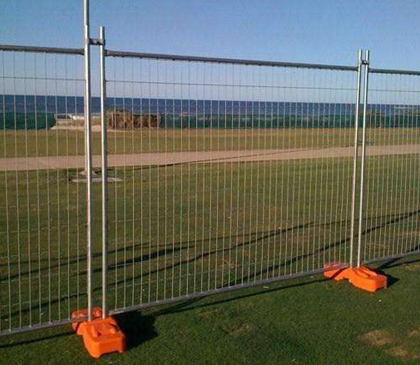 1554859924540325.jpg 1547623926458975.jpg