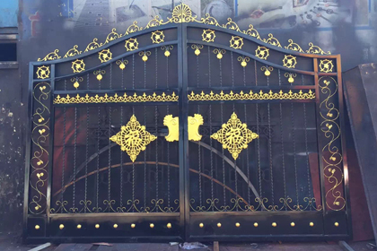 1554864375415919.jpg 53957550656113443.jpg