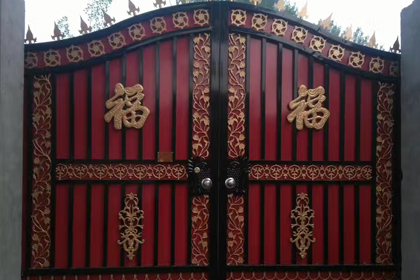 1554864413986962.jpg 1116631692515778931.jpg