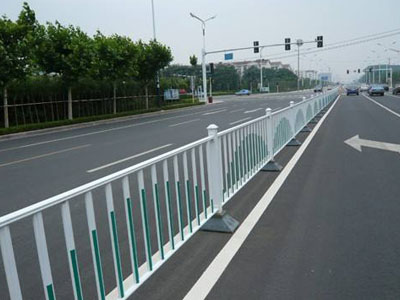 1554864821589141.jpg 201712141448527622.jpg