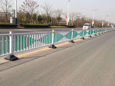 1554864829961995.jpg 201712141449217420.jpg