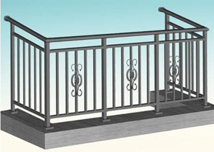 1554865548427660.jpg 20161223092100_0.jpg