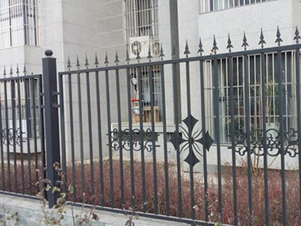 1554865776686167.jpg 20161223095951_1.jpg