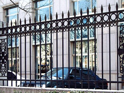 1554865785591947.jpg 20161223095951_2.jpg