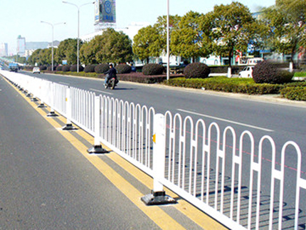 1554866245125881.jpg 53921479714046.jpg