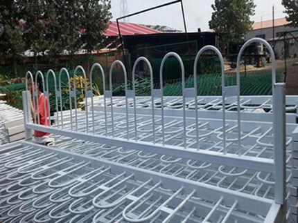 1554866255276351.jpg 84391479714046.jpg