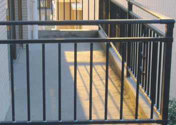 1554866540951560.jpg 20160930223522_0.jpg