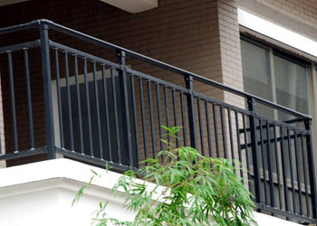 1554866546326496.jpg 20160930223522_2.jpg