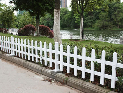 1615197312625565.jpg 33.jpg