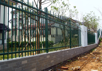 1615335950448033.jpg 11.jpg