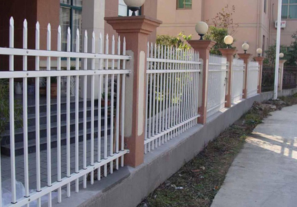 1615336428129586.jpg 11.jpg