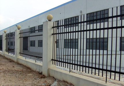 1615337148529003.jpg 11.jpg