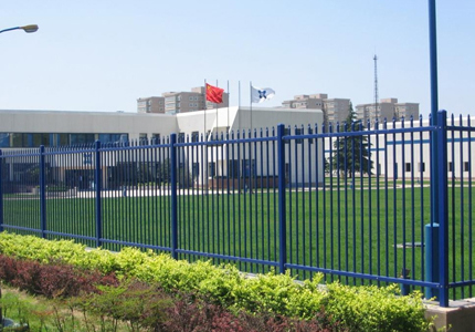 1615337166120874.jpg 33.jpg