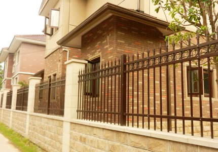 1615337474741531.jpg 11.jpg