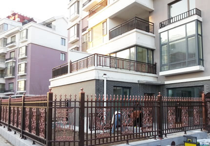 1615337487865396.jpg 33.jpg