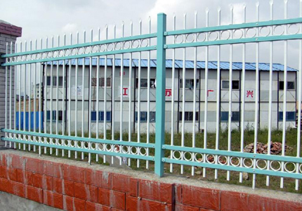 1615337853950515.jpg 11.jpg