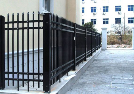 1615337867687875.jpg 33.jpg