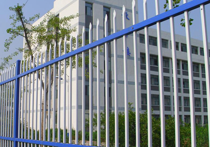 1615339265803199.jpg 11.jpg