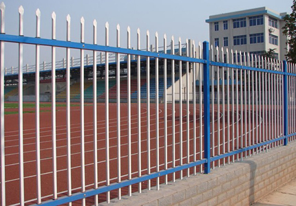 1615339279539853.jpg 33.jpg