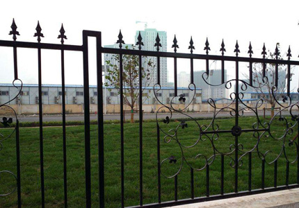 1615339491732551.jpg 11.jpg