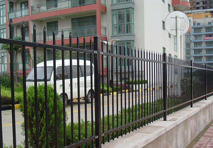 1615339514327807.jpg 33.jpg