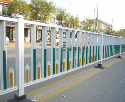 1615344394426108.jpg 11.jpg