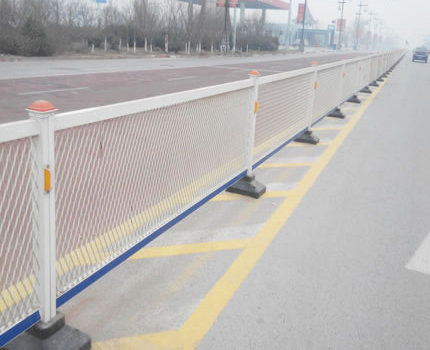 1615344410483869.jpg 33.jpg