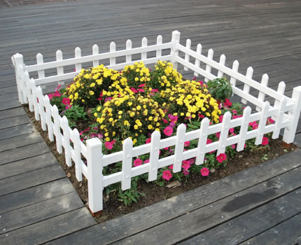 1615345310451696.jpg 33.jpg