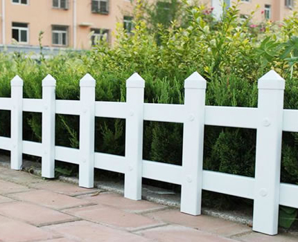 1615346580362756.jpg 11.jpg