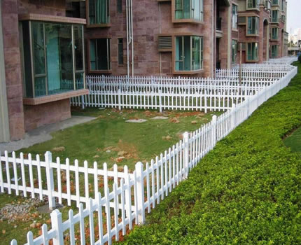 1615346600101185.jpg 33.jpg