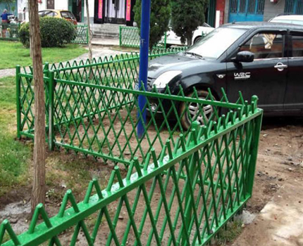 1615347657102462.jpg 33.jpg