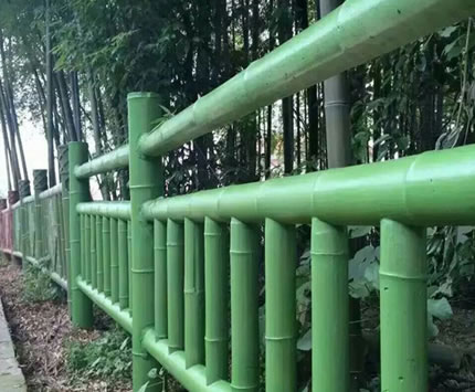 1615363306566552.jpg 11.jpg