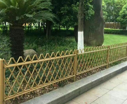 1615363321389175.jpg 33.jpg