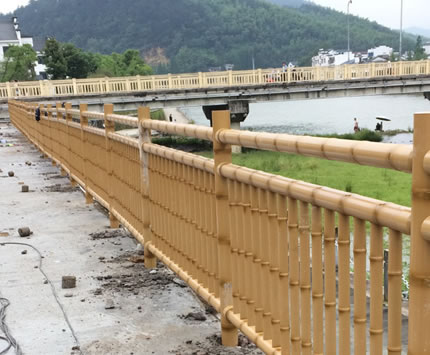 1615363327810450.jpg 44.jpg