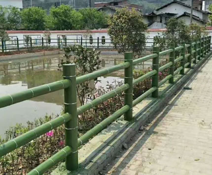 1615363349114963.jpg 11.jpg