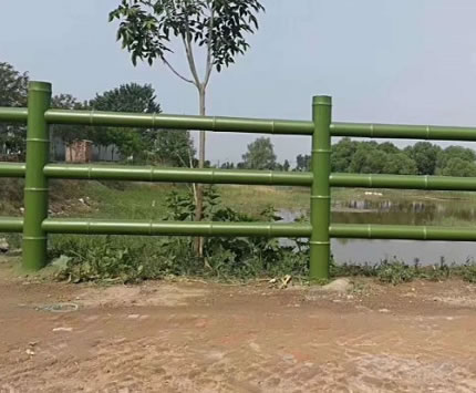 1615363364892813.jpg 33.jpg