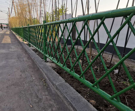 1615363447955142.jpg 11.jpg