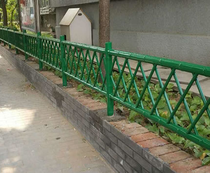 1615363495522355.jpg 11.jpg