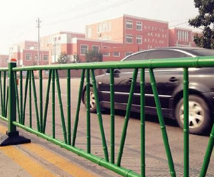 1615363507604750.jpg 33.jpg