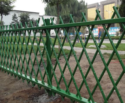 1615363549759894.jpg 11.jpg