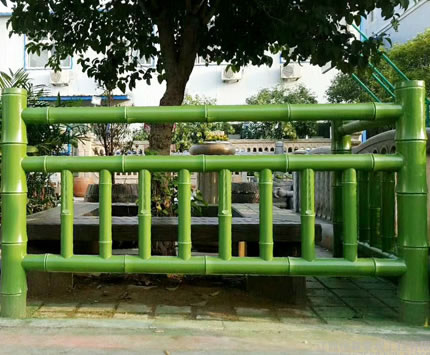 1615363561428293.jpg 33.jpg