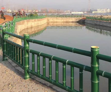 1615363626112144.jpg 44.jpg